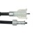 kabel km teller Viva (analoog)